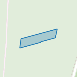 Perceel ODB01-F-3961