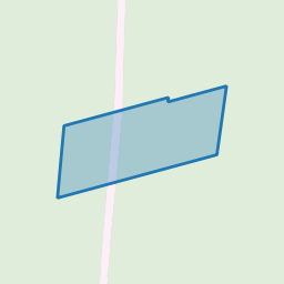 Perceel ODB01-F-3962