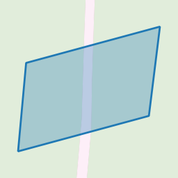 Perceel ODB01-F-3963