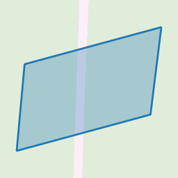 Perceel ODB01-F-3964