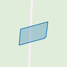 Perceel ODB01-F-3965