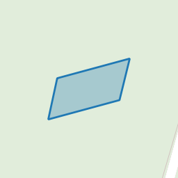 Perceel ODB01-F-3968