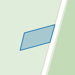 Perceel ODB01-F-3969