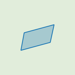 Perceel ODB01-F-3972