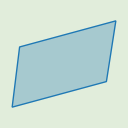 Perceel ODB01-F-3975