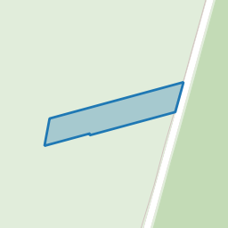 Perceel ODB01-F-3977