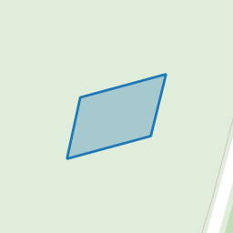 Perceel ODB01-F-3978