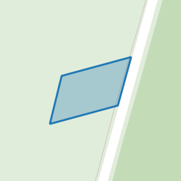 Perceel ODB01-F-3979