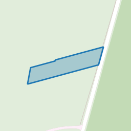 Perceel ODB01-F-3980