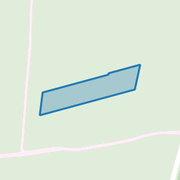 Perceel ODB01-F-3981