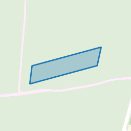 Perceel ODB01-F-3982