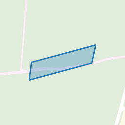 Perceel ODB01-F-3983