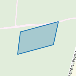 Perceel ODB01-F-3984