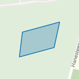 Perceel ODB01-F-3985