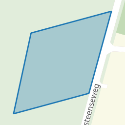 Perceel ODB01-F-3987