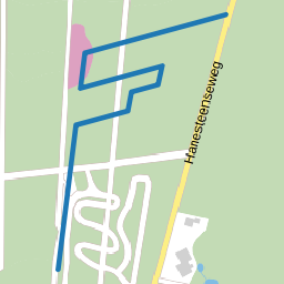 Perceel ODB01-F-3988