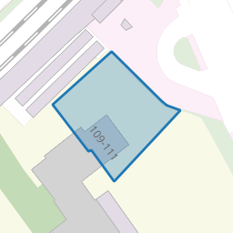 Perceel ODB01-F-3989