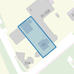 Perceel ODB01-F-3995