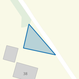 Perceel ODB01-F-4000