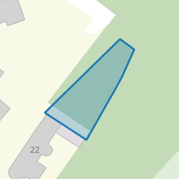 Perceel ODB01-F-4004