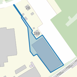 Perceel ODB01-F-4007