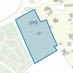 Perceel ODB01-F-4010