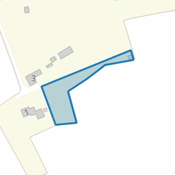 Perceel ODB01-F-4014