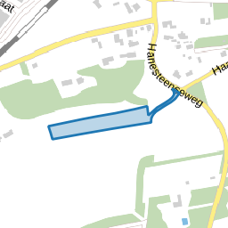 Perceel ODB01-F-4015