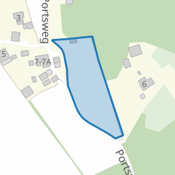 Perceel ODB01-F-4016