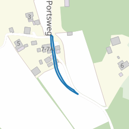 Perceel ODB01-F-4019