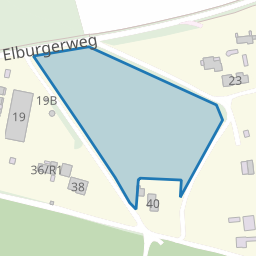 Perceel ODB01-F-4020