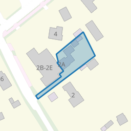 Perceel ODB01-F-4025