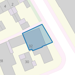 Perceel ODB01-F-4026