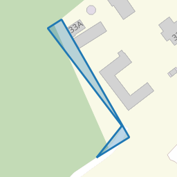 Perceel ODB01-F-4028