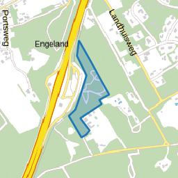 Perceel ODB01-F-4029