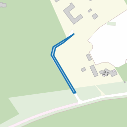 Perceel ODB01-F-4032