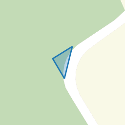 Perceel ODB01-F-4033