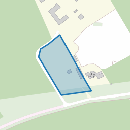 Perceel ODB01-F-4034