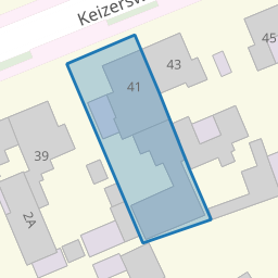 Perceel ODB01-F-4035