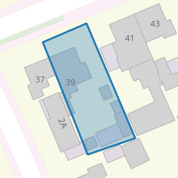 Perceel ODB01-F-4036