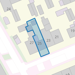 Perceel ODB01-F-4039