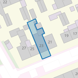 Perceel ODB01-F-4040