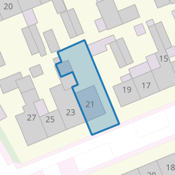 Perceel ODB01-F-4041