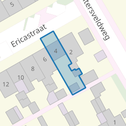Perceel ODB01-F-4044