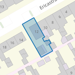 Perceel ODB01-F-4047