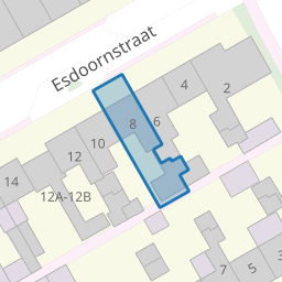 Perceel ODB01-F-4052