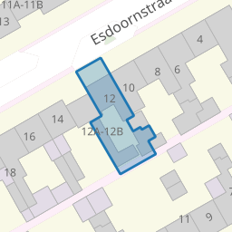 Perceel ODB01-F-4054