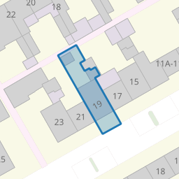 Perceel ODB01-F-4057