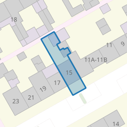 Perceel ODB01-F-4059