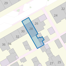 Perceel ODB01-F-4062